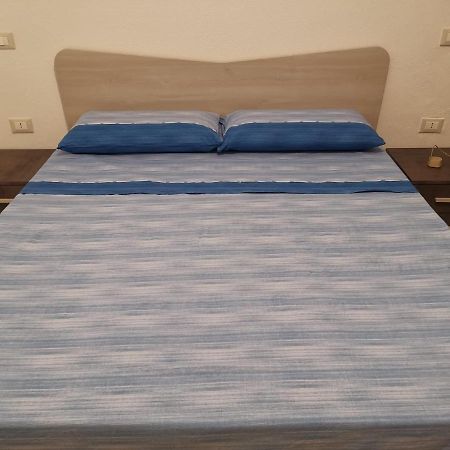 Appartamento Mare Sardegna Siniscola A 6 Km Da La Caletta Santa Lucia Capo Comino Berchida Ngoại thất bức ảnh