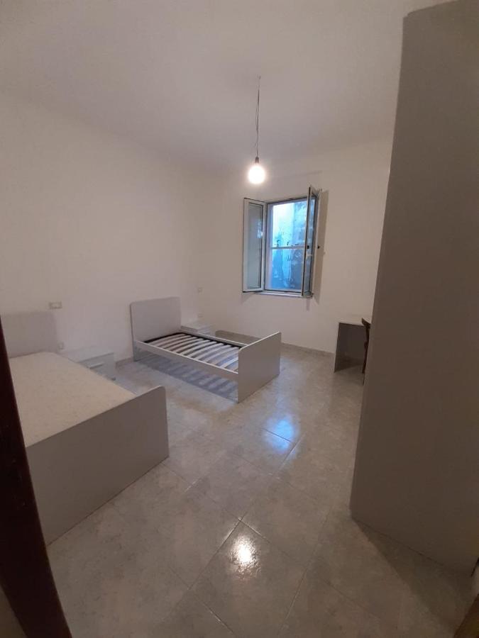 Appartamento Mare Sardegna Siniscola A 6 Km Da La Caletta Santa Lucia Capo Comino Berchida Ngoại thất bức ảnh