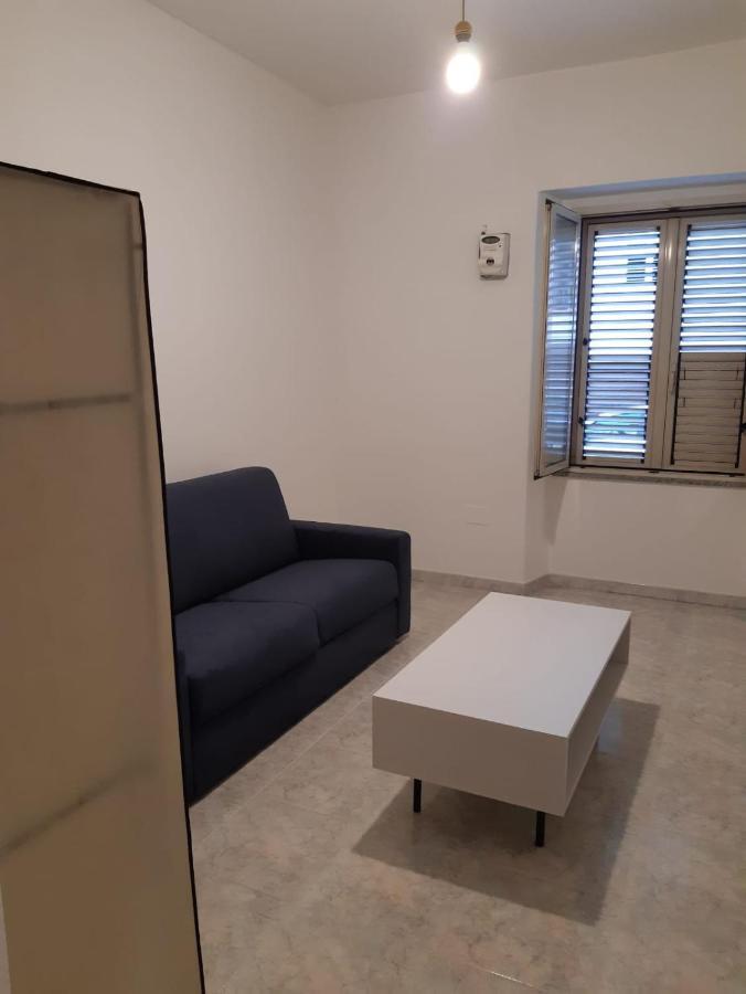 Appartamento Mare Sardegna Siniscola A 6 Km Da La Caletta Santa Lucia Capo Comino Berchida Ngoại thất bức ảnh